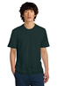 District Made® Mens Perfect Weight® Crew Tee