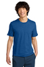 District Made® Mens Perfect Weight® Crew Tee
