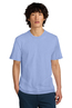 District Made® Mens Perfect Weight® Crew Tee