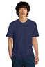 District Made® Mens Perfect Weight® Crew Tee