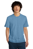 District Made® Mens Perfect Weight® Crew Tee