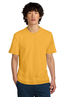 District Made® Mens Perfect Weight® Crew Tee