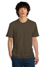 District Made® Mens Perfect Weight® Crew Tee