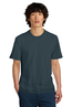 District Made® Mens Perfect Weight® Crew Tee