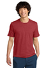 District Made® Mens Perfect Weight® Crew Tee