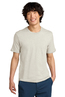 District Made® Mens Perfect Weight® Crew Tee