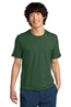 District Made® Mens Perfect Weight® Crew Tee
