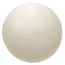 Mini Vinyl Soccer Ball