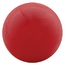 Mini Vinyl Soccer Ball