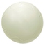 Mini Vinyl Soccer Ball