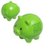 Thrifty Pig Stress Reliever