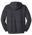 Hanes Ultimate Cotton - Pullover Hooded Sweatshirt