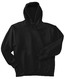 Hanes Ultimate Cotton - Pullover Hooded Sweatshirt