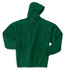 Hanes Ultimate Cotton - Pullover Hooded Sweatshirt