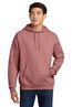 Hanes Ultimate Cotton - Pullover Hooded Sweatshirt