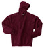 Hanes Ultimate Cotton - Pullover Hooded Sweatshirt