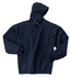 Hanes Ultimate Cotton - Pullover Hooded Sweatshirt