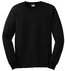 Gildan® - Ultra Cotton® 100% Cotton Long Sleeve T-Shirt