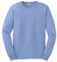 Gildan® - Ultra Cotton® 100% Cotton Long Sleeve T-Shirt