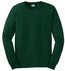 Gildan® - Ultra Cotton® 100% Cotton Long Sleeve T-Shirt