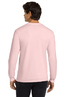 Gildan® - Ultra Cotton® 100% Cotton Long Sleeve T-Shirt