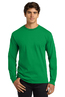 Gildan® - Ultra Cotton® 100% Cotton Long Sleeve T-Shirt
