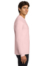 Gildan® - Ultra Cotton® 100% Cotton Long Sleeve T-Shirt