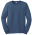 Gildan® - Ultra Cotton® 100% Cotton Long Sleeve T-Shirt