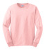 Gildan® - Ultra Cotton® 100% Cotton Long Sleeve T-Shirt