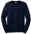 Gildan® - Ultra Cotton® 100% Cotton Long Sleeve T-Shirt