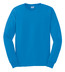 Gildan® - Ultra Cotton® 100% Cotton Long Sleeve T-Shirt