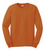 Gildan® - Ultra Cotton® 100% Cotton Long Sleeve T-Shirt