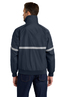 Port Authority® Challenger™  Jacket with Reflective Taping