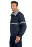Port Authority® Challenger™  Jacket with Reflective Taping