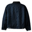 CornerStone® - Duck Cloth Work Jacket