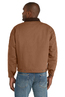 CornerStone® - Duck Cloth Work Jacket