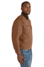 CornerStone® - Duck Cloth Work Jacket