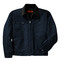 CornerStone® - Duck Cloth Work Jacket