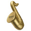 Saxophone Stress Reliever