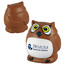 Owl Stress Reliever