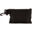 Clip On Valuables Case