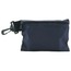 Clip On Valuables Case