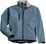 Port Authority® Glacier® Soft Shell Jacket
