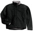 Port Authority® Glacier® Soft Shell Jacket