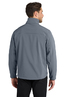 Port Authority® Glacier® Soft Shell Jacket