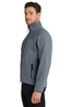 Port Authority® Glacier® Soft Shell Jacket