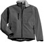 Port Authority® Glacier® Soft Shell Jacket