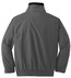 Port Authority® Competitor™ Jacket