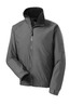Port Authority® Competitor™ Jacket