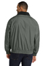 Port Authority® Competitor™ Jacket